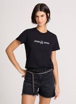 03011318_09_1-T-SHIRT-JJ-BASIC-GLIT-BLACK