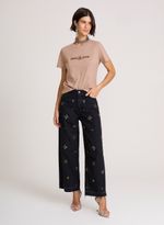 03011317_26_3-T-SHIRT-JJ-BASIC-GLITTER-BG