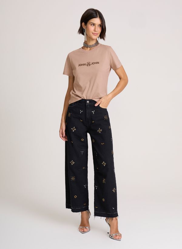 03011317_26_3-T-SHIRT-JJ-BASIC-GLITTER-BG