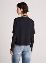 03011314_09_5-TSHIRT-BASIC-COLORS-BLACK