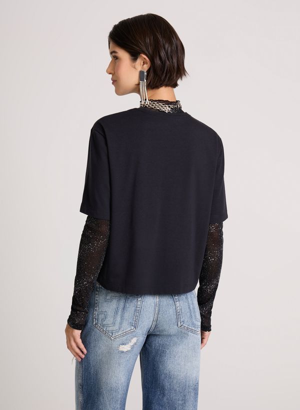 03011314_09_5-TSHIRT-BASIC-COLORS-BLACK