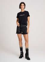 03011318_09_3-T-SHIRT-JJ-BASIC-GLIT-BLACK