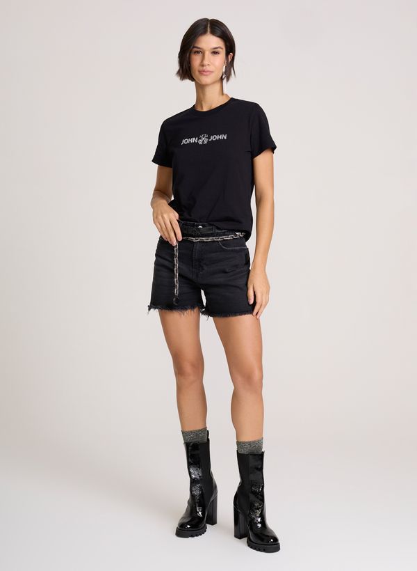 03011318_09_3-T-SHIRT-JJ-BASIC-GLIT-BLACK