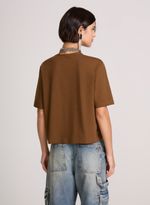 03011315_63_5-TSHIRT-BASIC-COLORS-KHAKI