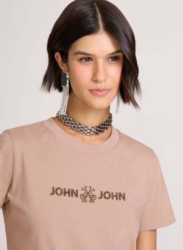 03011317_26_4-T-SHIRT-JJ-BASIC-GLITTER-BG