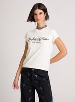 03011319_11_1-TSHIRT-JOHN-LTD-EDITION