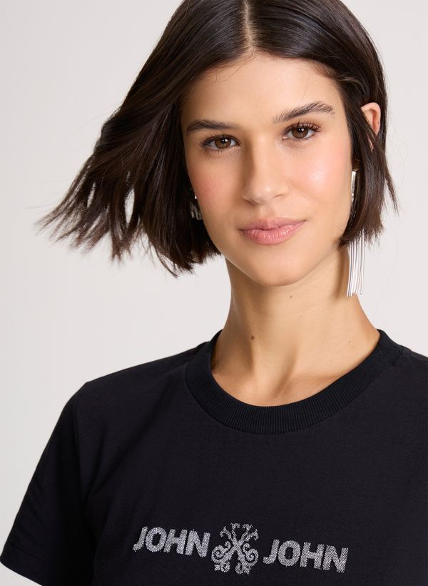 03011318_09_4-T-SHIRT-JJ-BASIC-GLIT-BLACK