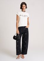 03011319_11_3-TSHIRT-JOHN-LTD-EDITION