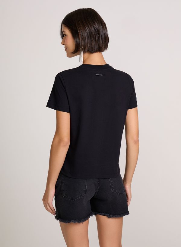 03011318_09_5-T-SHIRT-JJ-BASIC-GLIT-BLACK