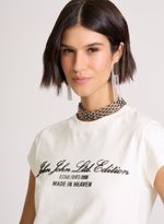 03011319_11_4-TSHIRT-JOHN-LTD-EDITION