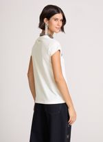 03011319_11_5-TSHIRT-JOHN-LTD-EDITION