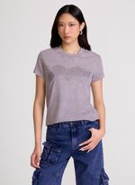 03022834_04_2-TSHIRT-NEW-JJ-CRYSTALS-LILA