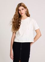 03022836_11_1-TSHIRT-GLISTEN-OFF