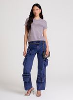 03022834_04_3-TSHIRT-NEW-JJ-CRYSTALS-LILA