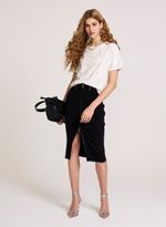 03022836_11_3-TSHIRT-GLISTEN-OFF