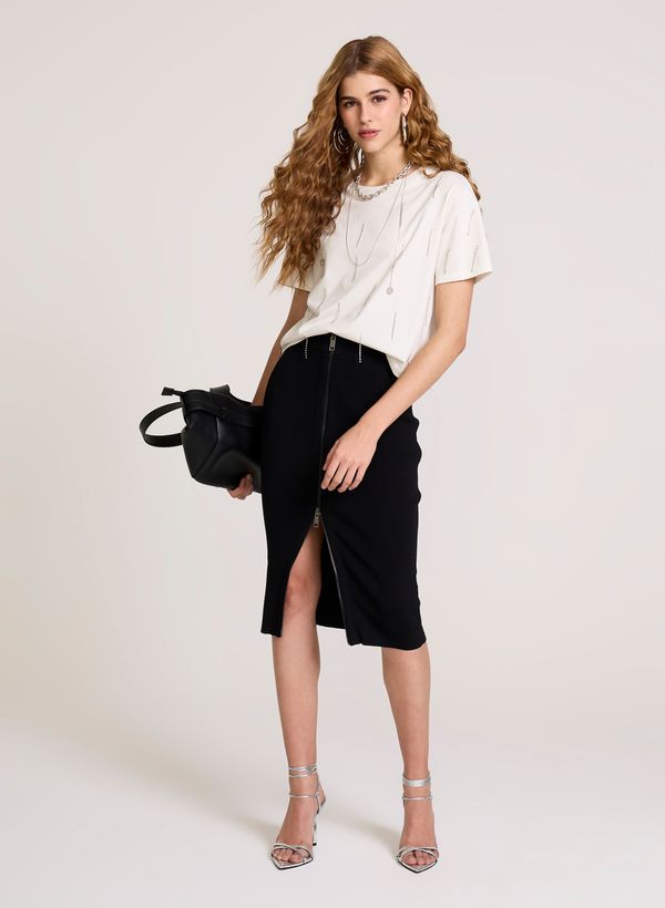 03022836_11_3-TSHIRT-GLISTEN-OFF