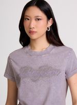 03022834_04_4-TSHIRT-NEW-JJ-CRYSTALS-LILA