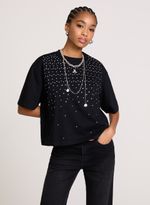 03022838_09_1-TSHIRT-KYLIE-BLACK