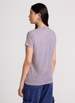 03022834_04_5-TSHIRT-NEW-JJ-CRYSTALS-LILA