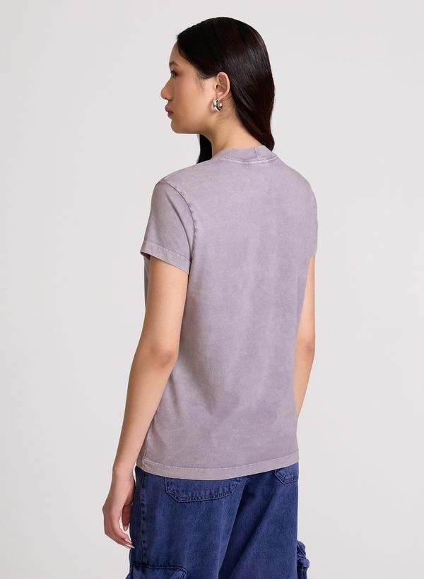 03022834_04_5-TSHIRT-NEW-JJ-CRYSTALS-LILA