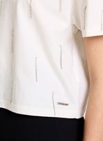 03022836_11_4-TSHIRT-GLISTEN-OFF