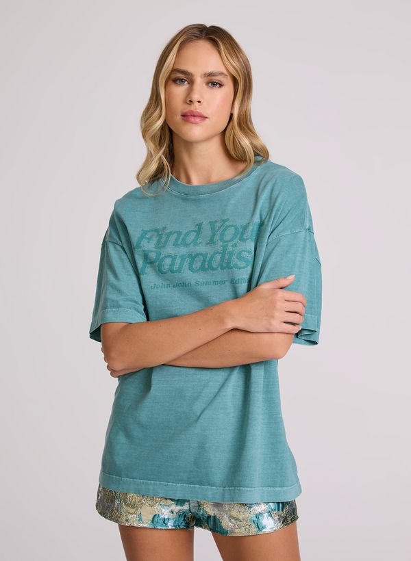 03022839_51_2-TSHIRT-WASHED-BRIGHT-VERDE
