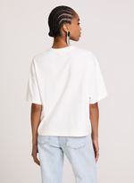 03022837_11_5-TSHIRT-KYLIE-OFF