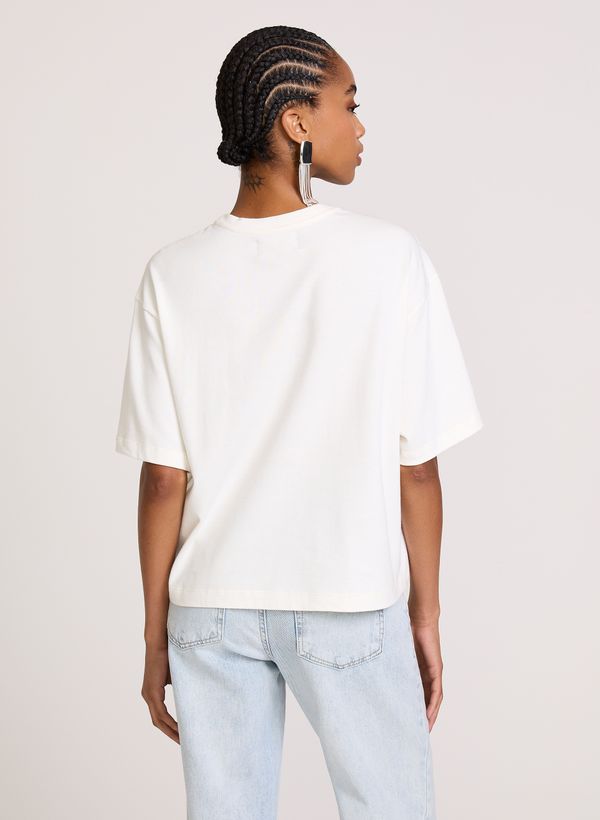 03022837_11_5-TSHIRT-KYLIE-OFF