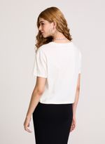 03022836_11_5-TSHIRT-GLISTEN-OFF