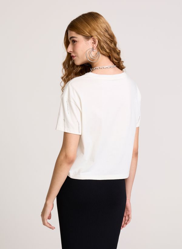 03022836_11_5-TSHIRT-GLISTEN-OFF