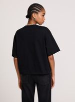 03022838_09_5-TSHIRT-KYLIE-BLACK