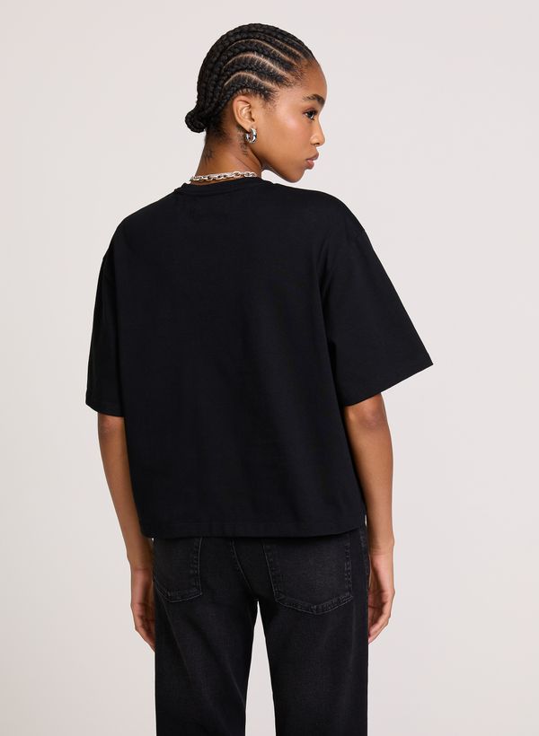 03022838_09_5-TSHIRT-KYLIE-BLACK