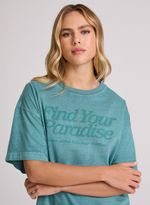 03022839_51_4-TSHIRT-WASHED-BRIGHT-VERDE