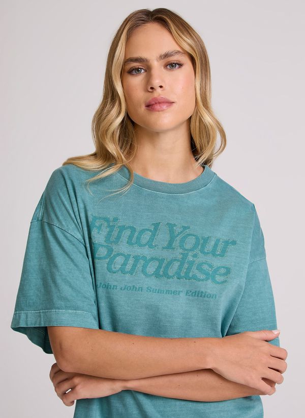 03022839_51_4-TSHIRT-WASHED-BRIGHT-VERDE