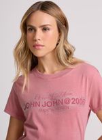 03022840_32_4-TSHIRT-JHN-CRYSTAL-SPRAY
