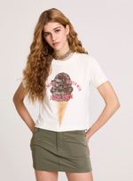 03022842_11_1-TSHIRT-BRIGHT-GELATO