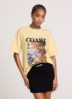 03022844_37_1-TSHIRT-GOLDEN-COAST