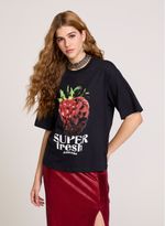 03022845_09_1-TSHIRT-SUPER-FRESH
