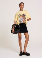 03022844_37_3-TSHIRT-GOLDEN-COAST