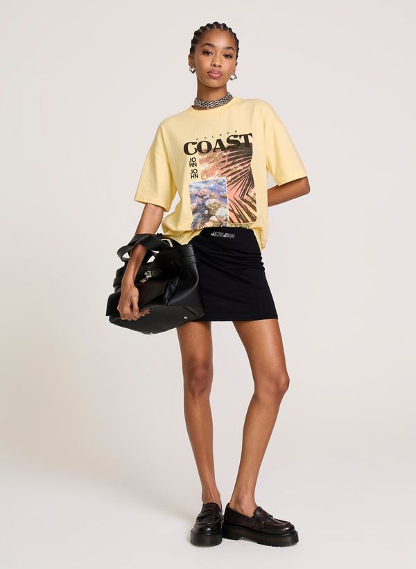 03022844_37_3-TSHIRT-GOLDEN-COAST