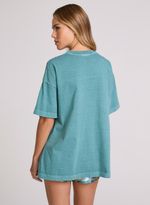03022839_51_5-TSHIRT-WASHED-BRIGHT-VERDE