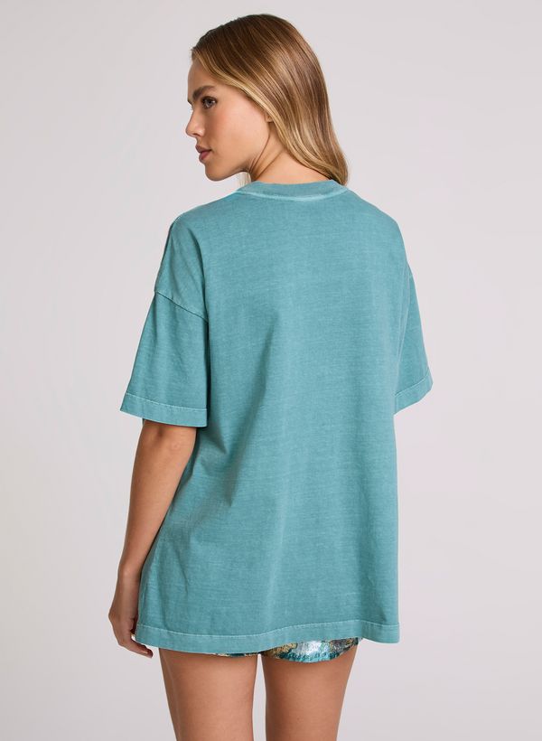 03022839_51_5-TSHIRT-WASHED-BRIGHT-VERDE