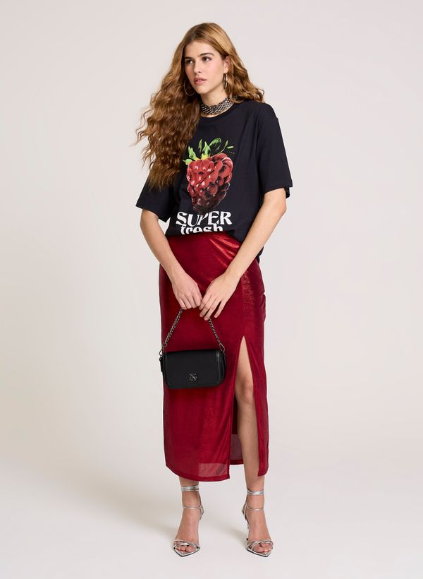 03022845_09_3-TSHIRT-SUPER-FRESH
