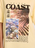 03022844_37_4-TSHIRT-GOLDEN-COAST