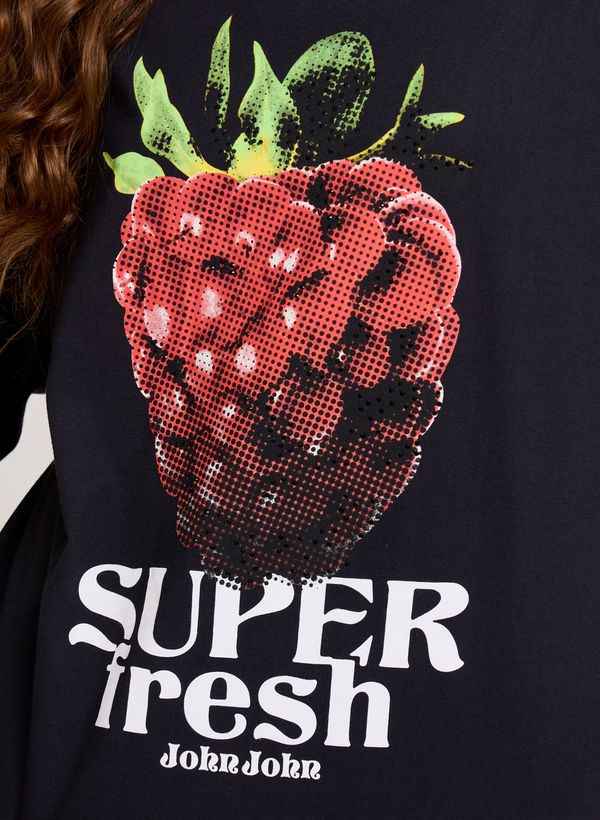 03022845_09_4-TSHIRT-SUPER-FRESH