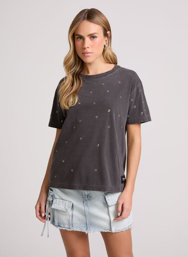 03022846_03_2-TSHIRT-EYELET