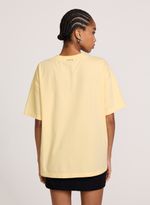 03022844_37_5-TSHIRT-GOLDEN-COAST