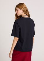 03022845_09_5-TSHIRT-SUPER-FRESH