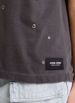 03022846_03_4-TSHIRT-EYELET
