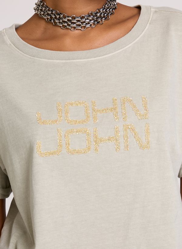03022848_63_4-TSHIRT-JJ-BRIGHT-TAUPE